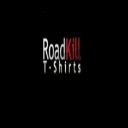 Roadkill T-Shirts