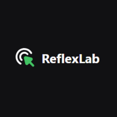 ReflexLab
