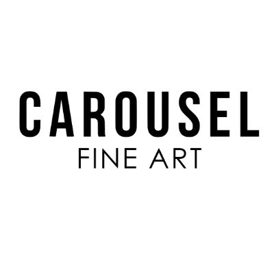 Carousel Fine Art