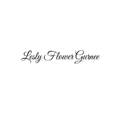 Lesly Flowers
