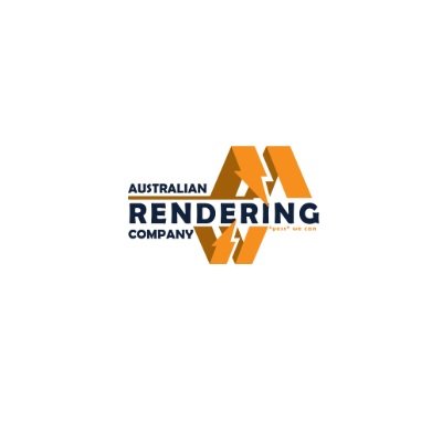 Australian rendering company