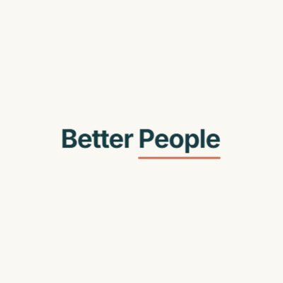 betterpeople