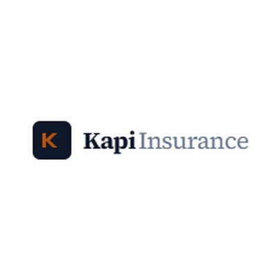 Kapi Insurance
