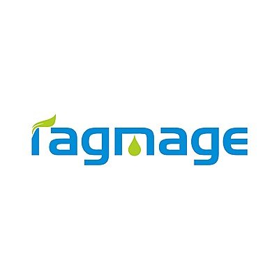 RagMage Cleaning Towel