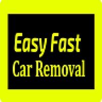 Easy Fast Car Removal