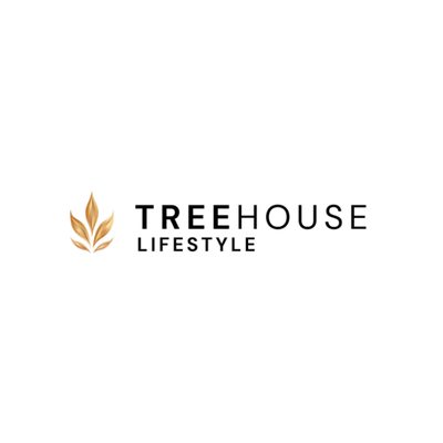 treehousestyle