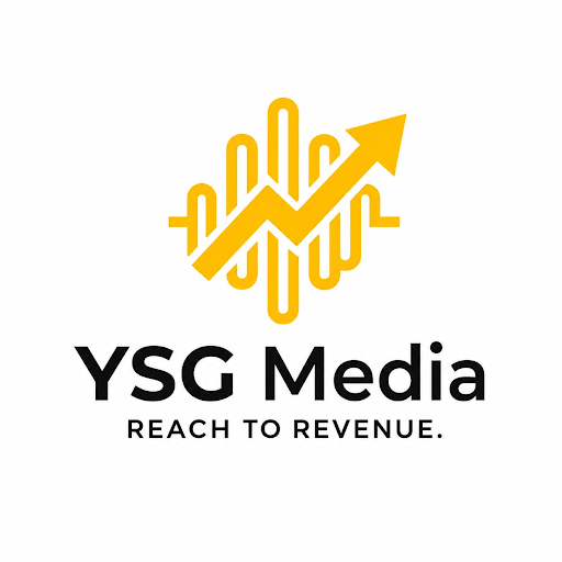 YSG Media