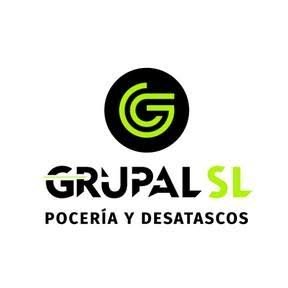 Grupal Pocería y Desatascos Madrid