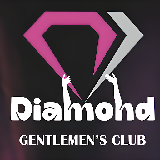 Diamond Gentlemen’s Club