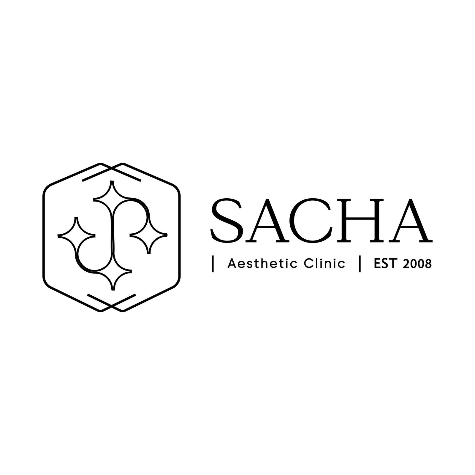 Sacha Aesthetic Clinic