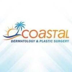 Coastal Dermatology and Plastic Surgery