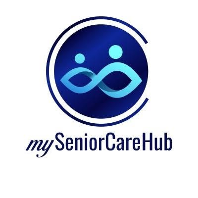 myseniorcarehub