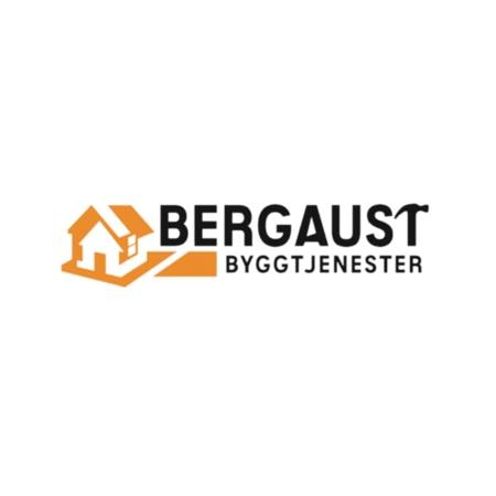 Bergaust Byggtjenester AS