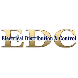 Electrical Distribution and Control