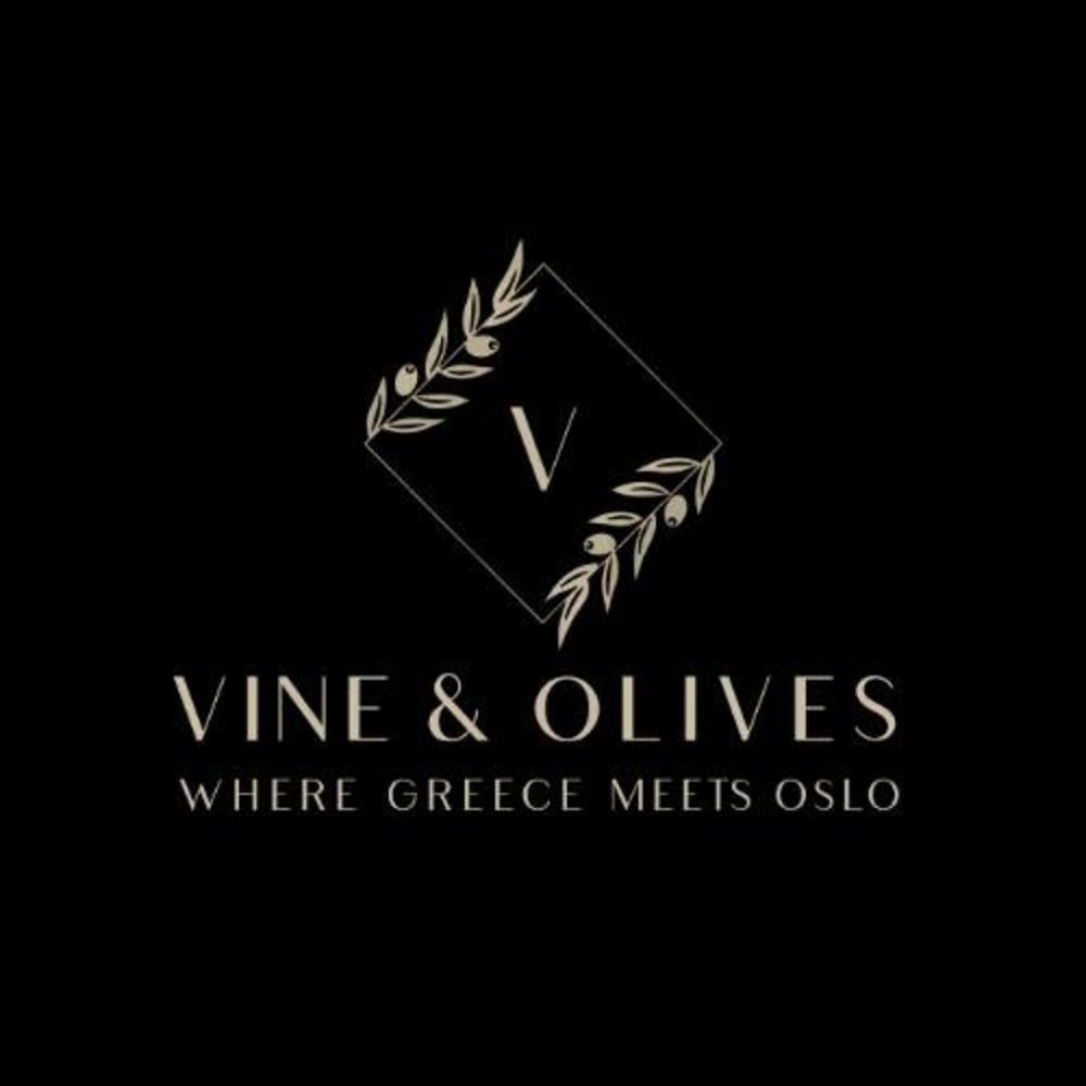 Vine&Olives