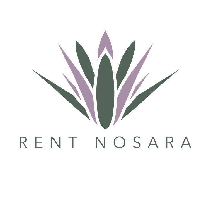 Rent Nosara