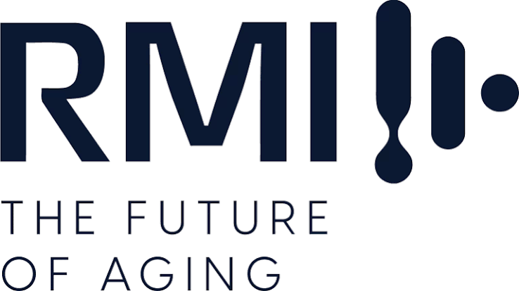 RMI Health