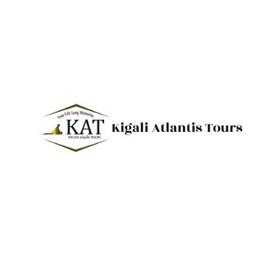 Kigali Atlantis Tours Ltd