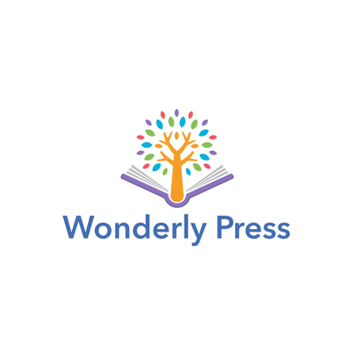 wonderlypress