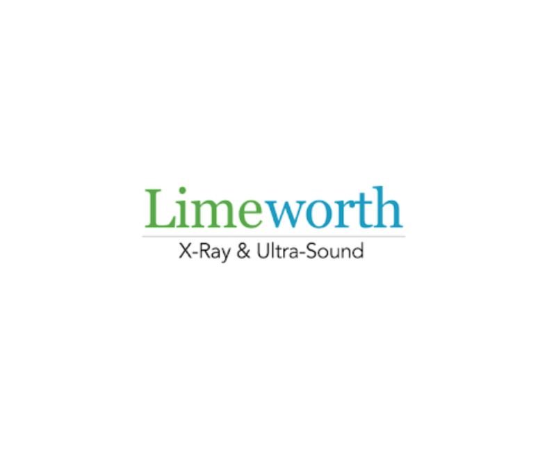 Limeworth X-Ray &amp; UltraSound