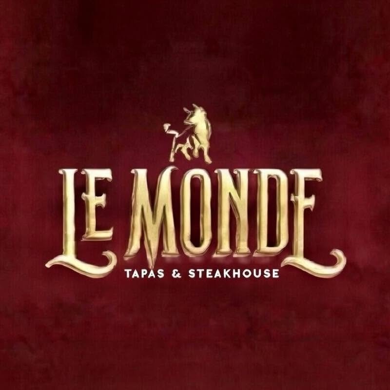 Le Monde Tapas