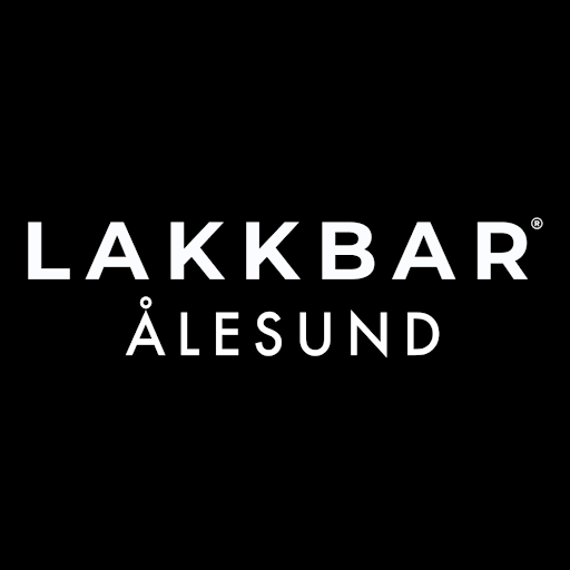 Lakkbar Ålesund Storsenter