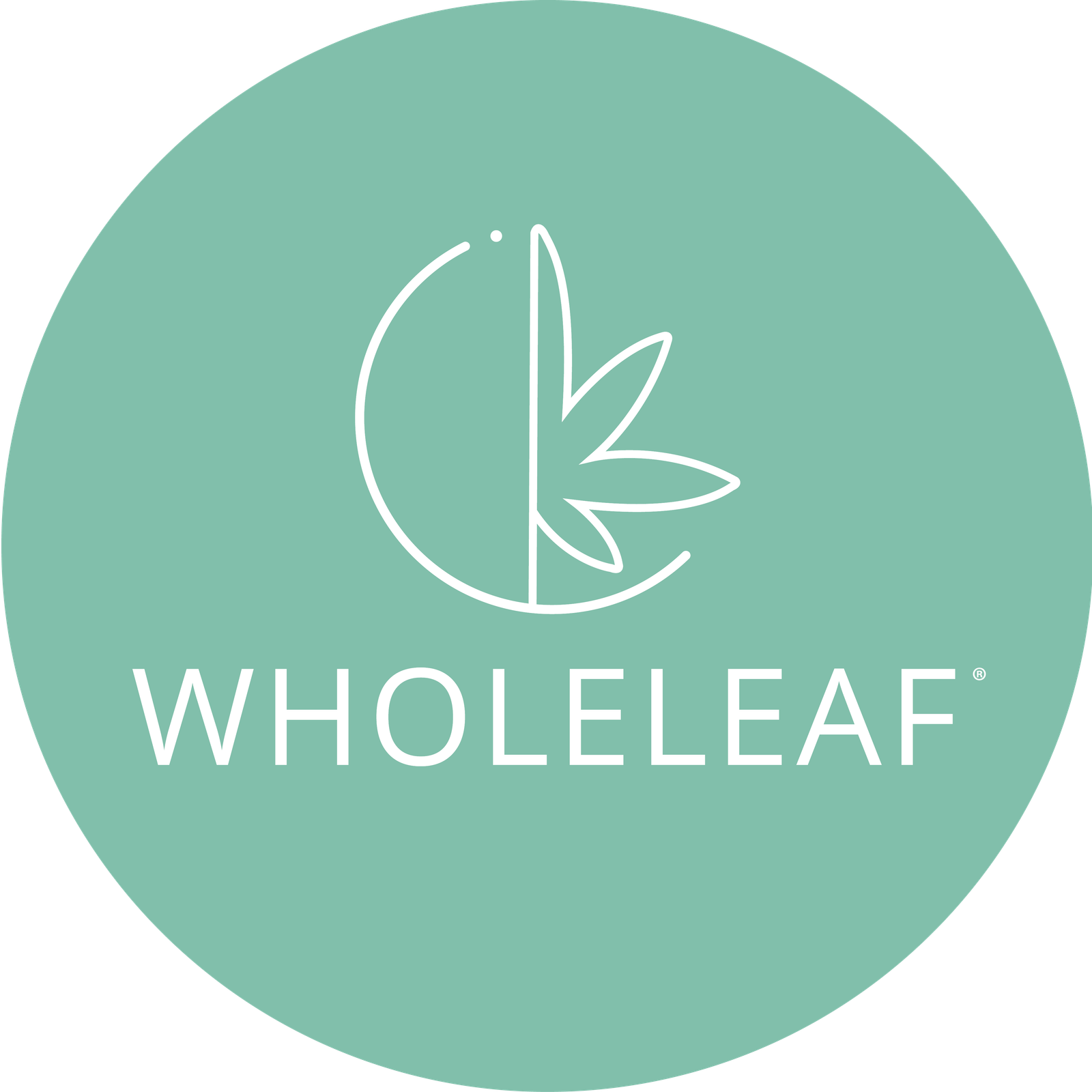 WHOLELEAF