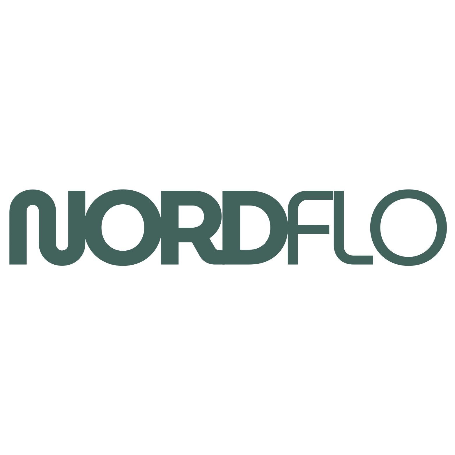 Nordflo