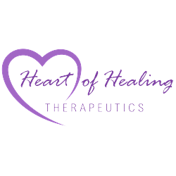 Heart of Healing Therapeutics