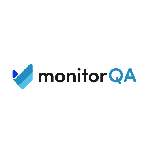Monitor QA
