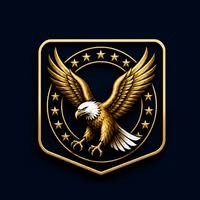 Jefferson Gold