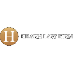 Hearn Law Firm