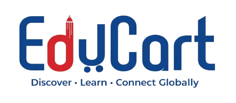 Educart International