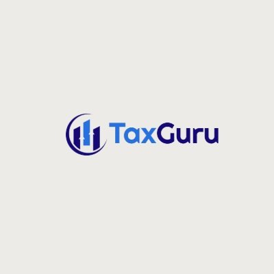 TaxGuru Accountants