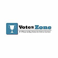 Votes Zone