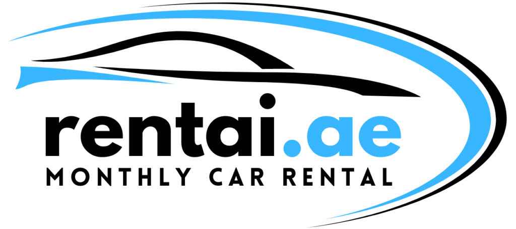Rentai