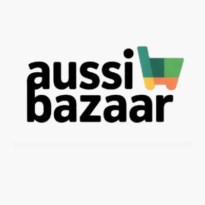 Aussibazaar Au