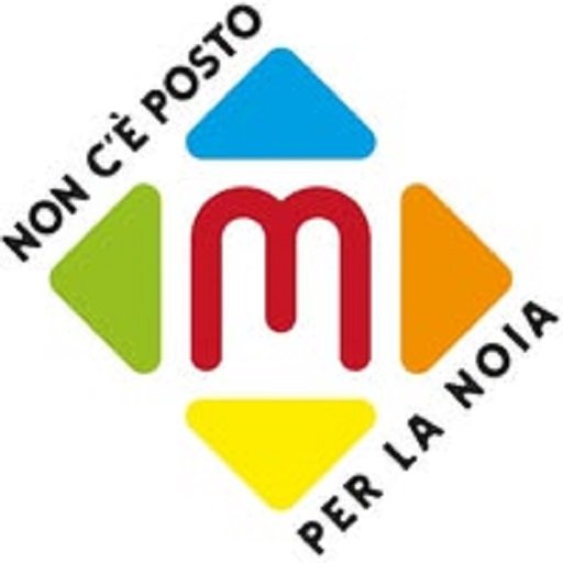 Miguidi