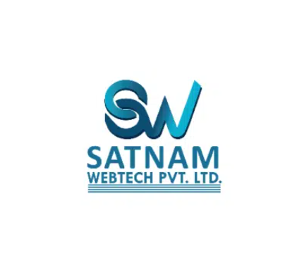 Satnam Webtech Pvt. Ltd.
