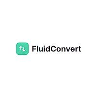FluidConvert