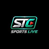 sports-stc