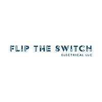 ftselectrical