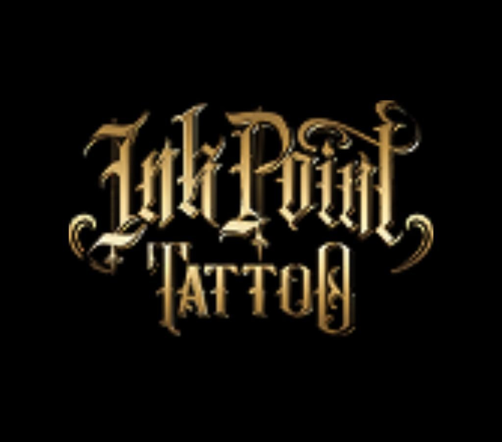 Inkpoint Tattoo Studio