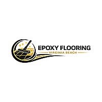 Epoxy Flooring Virginia Beach