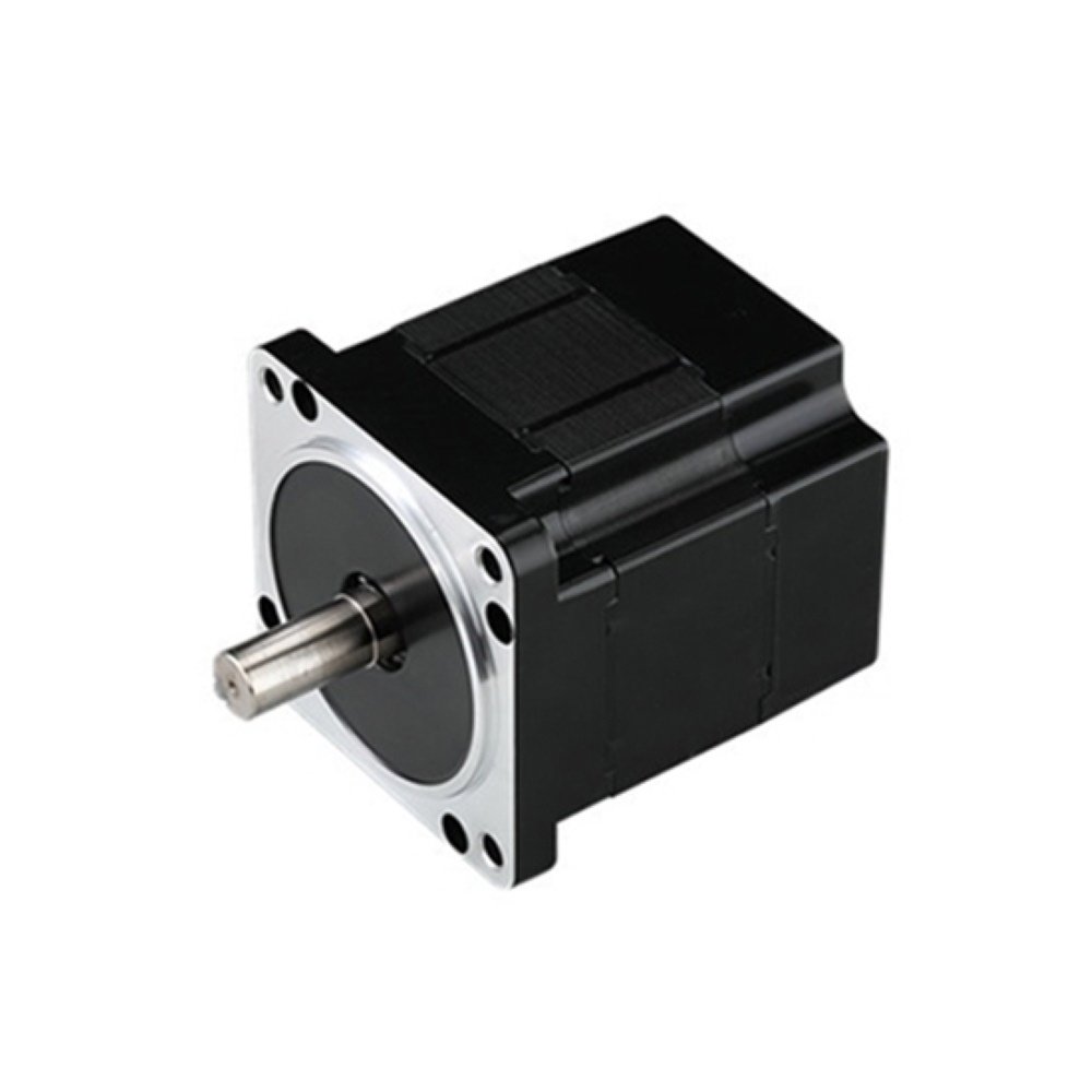 Bldccom BLDC Motor