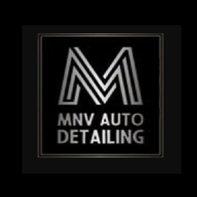 MNV AUTO DETAILING