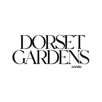 Dorset Gardens