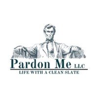 pardonmellc