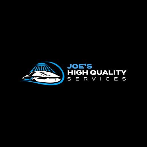 JHQS LLC