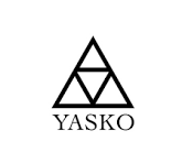 Yasko